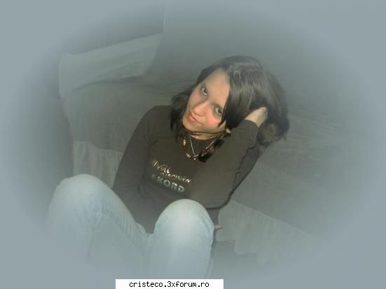 Fete ...... - dragon_Star - Prieteni Mei