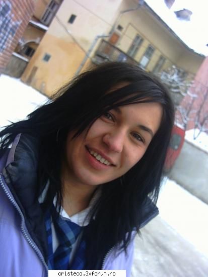 Fete ...... - dragon_Star - Prieteni Mei