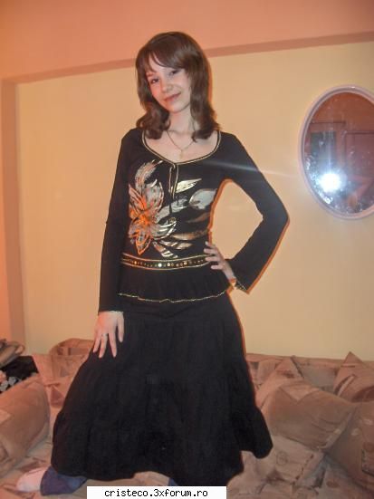 Fete ...... - dragon_Star - Prieteni Mei
